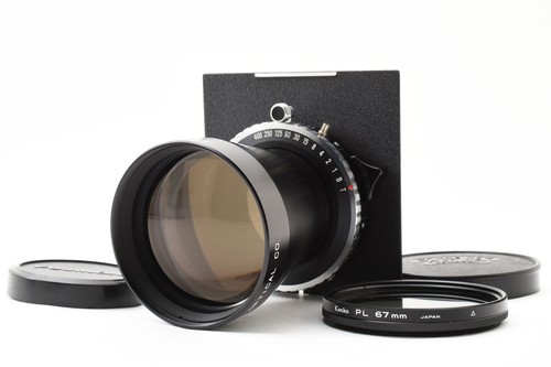 Ottime condizioni fujifilm - [ottime, condizioni]