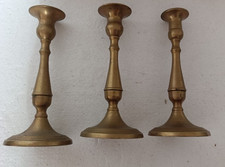 Candelieri candelabri - , in