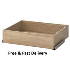 Cassetto ikea komplement - ikea,