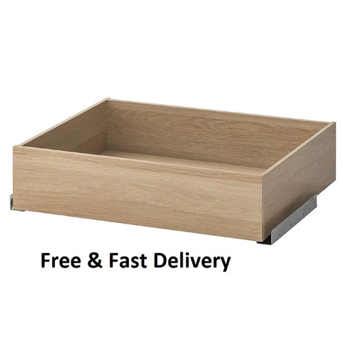 Cassetto ikea komplement - cassetto,