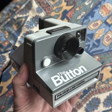 Macchina fotografica