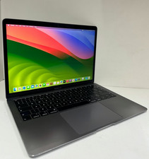 Saldi! Apple MacBook Air -