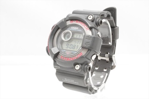 Orologio casio shock - orologio, g