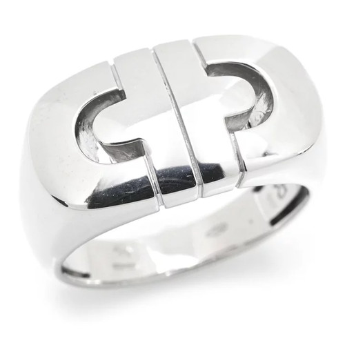 Bvlgari parentesi geometric - parentesi,