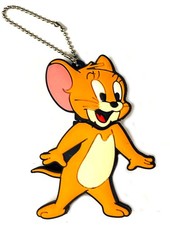 Flash Drive Penna USB Storage