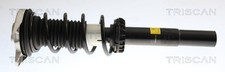 1x Ammortizzatore TRISCAN 8705