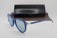 NEW PERSOL P 3169-S 1051/30