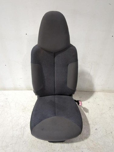8845x0 sedile anteriore destro