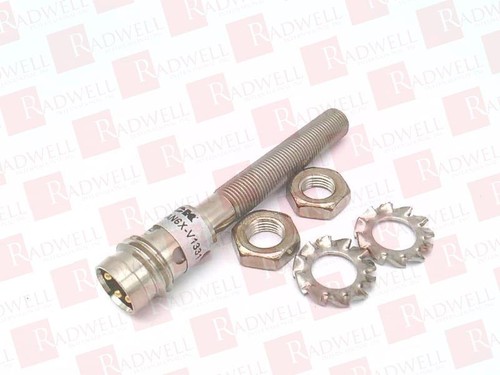 Turck bi1 eg05 - bi1-eg05-rn6x-v1331, /