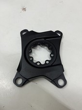 SRAM RED/Force AXS Crank