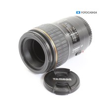 Tamron SP 2,8/90 Macro 1:1 Per