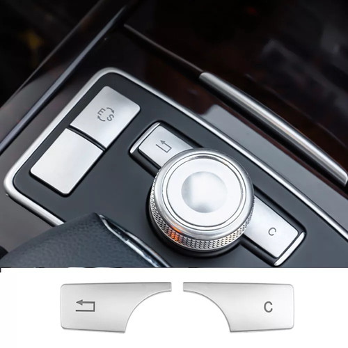 Per mercedes benz cls w204 - mercedes,