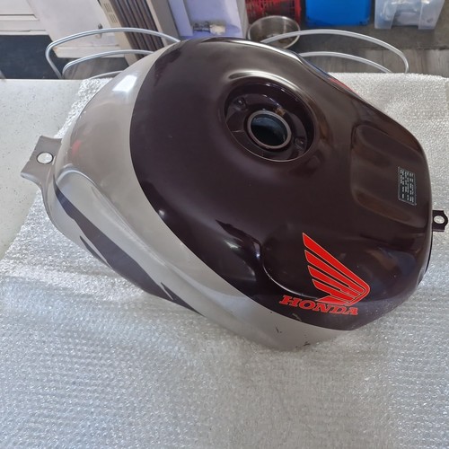 Serbatoio fireblade originale - serbatoio,