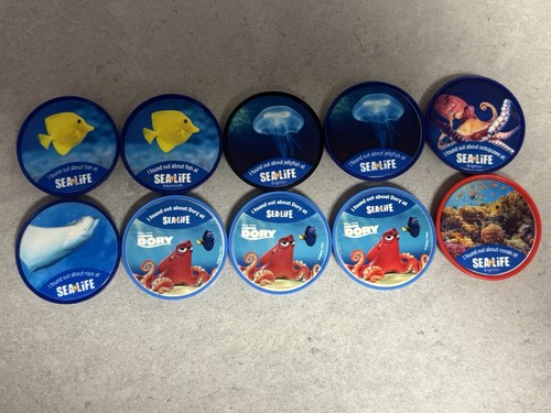 10x merlin pass found - pass,
