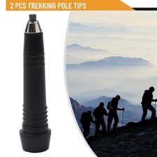 Punta per Palo Trekking