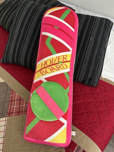 Mcfly hover board - 28",