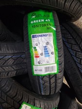 155 70 R13 75T TRENO COMPLETO