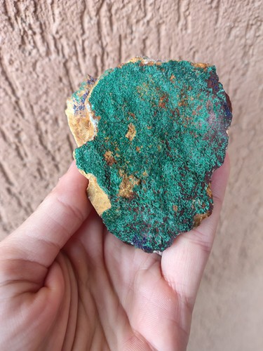 Minerali cristalli - minerali,