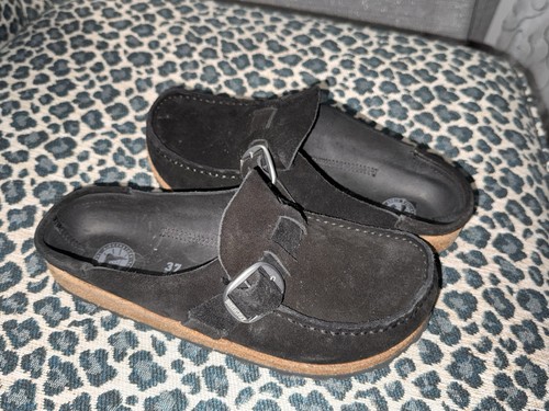 Birkenstock sandali con - birkenstock,