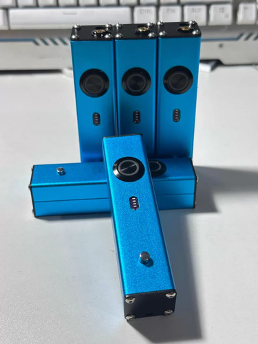 Modulo laser 974nm 40w