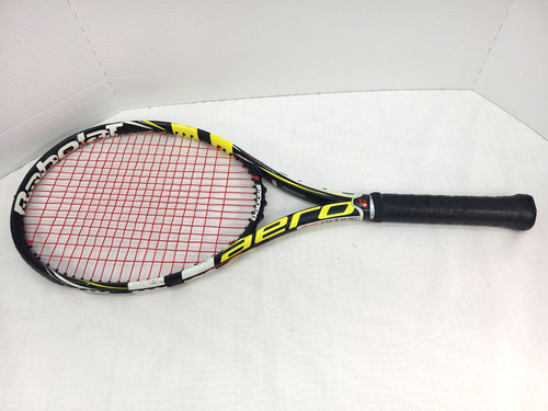 Babolat aeropro drive - babolat,