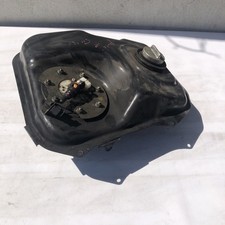 Serbatoio Benzina Pompa Tank