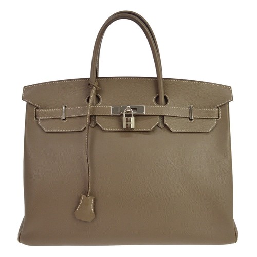 Borsa mano best08 hermes - borsa,