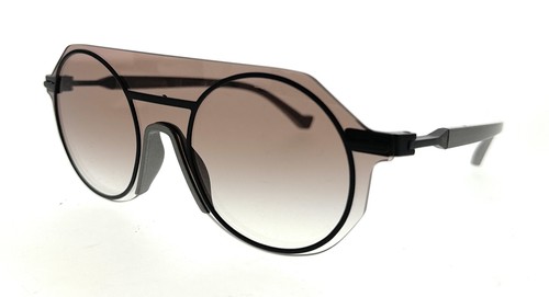 Emporio armani 0ea2102 - armani, 331313