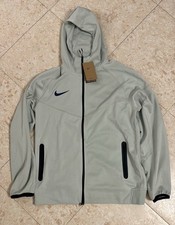 Felpa Nike Tech