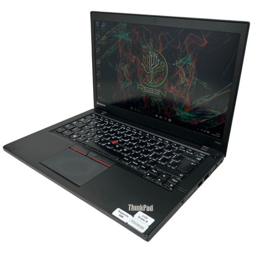 8566 portatile notebook - 8566, pc