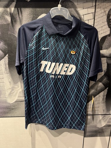 Shirt maglia calcio nike tn - t-shirt,