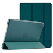 ProCase Cover per iPad 9 2021/8 2020/7 2019/iPad 10.2” Custodia[A2602 A2603 A260