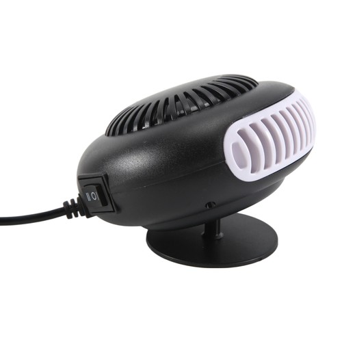 Ventilatore raffreddamento - ventilatore,
