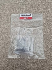 SCALA 1/8 DEAGOSTINI