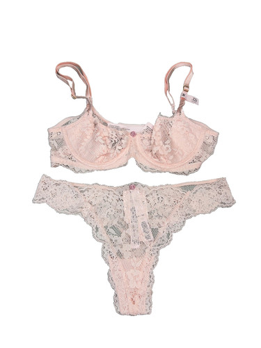 Victorias secret set donna - secret,