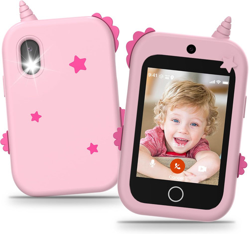 Telefono per bambini - telefono,
