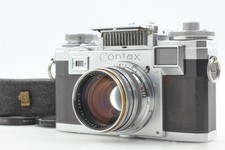 ▶ [ Quasi come nuova] Zeiss