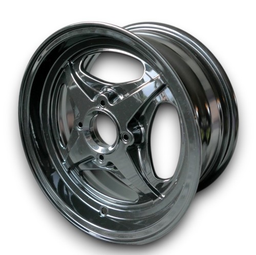 Maxilite elan 26r style cerchi - 26r,