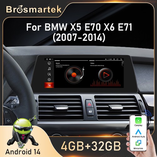 Autoradio 4 32gb - autoradio, 10,25"
