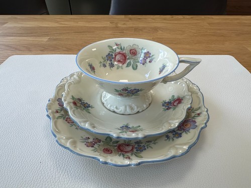 Tazza collezione vintage 3 - tazza,