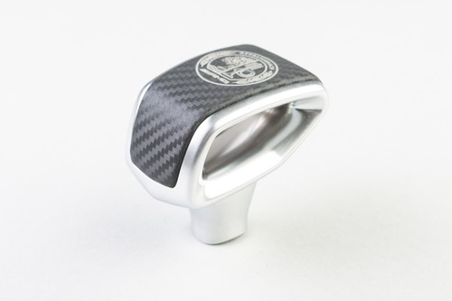 Mercedes amg leva selettore - mercedes-amg,