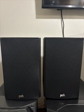 Polk Audio T15 Bookshelf