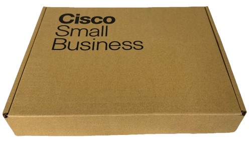 Cisco telefono 4 - telefono,