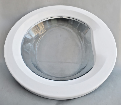 Beko lavatrice wmb71642w porta - lavatrice,