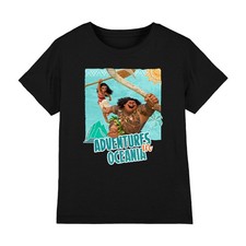 Maui Avventures In Oceania -