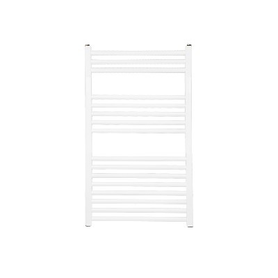 Termoarredo alluminio mod cool - termoarredo,