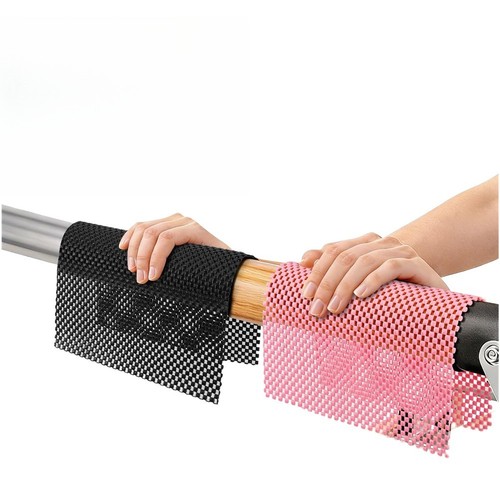 Pilates grip pads 20x30cm - pilates,