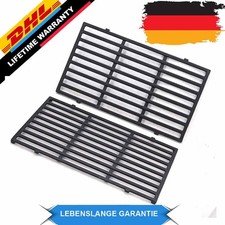 Griglia di ricambio 44,5 cm