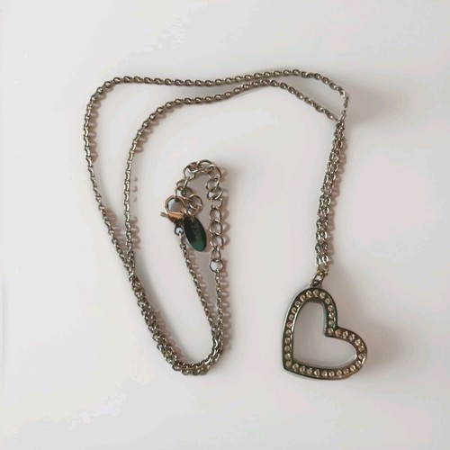 2jewels collana lunga con - lunga,