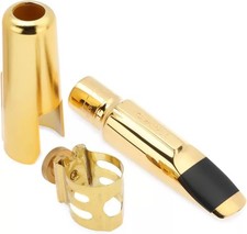 Otto Link Super Tone Master
